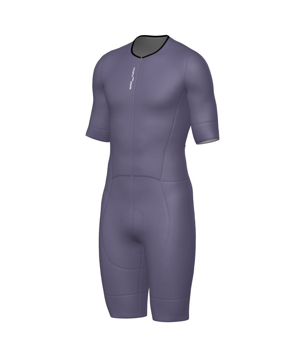 LEAF TRI-SUIT - WOMEN'S TRI-SUIT 5T774LIMGLEAF 2025