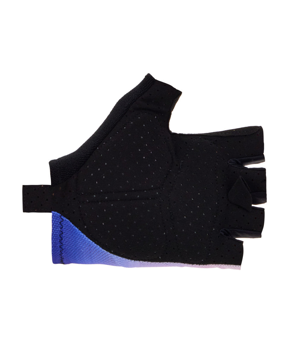 LUCE - GANTS UNISEX 5S367CLLUCE 2025