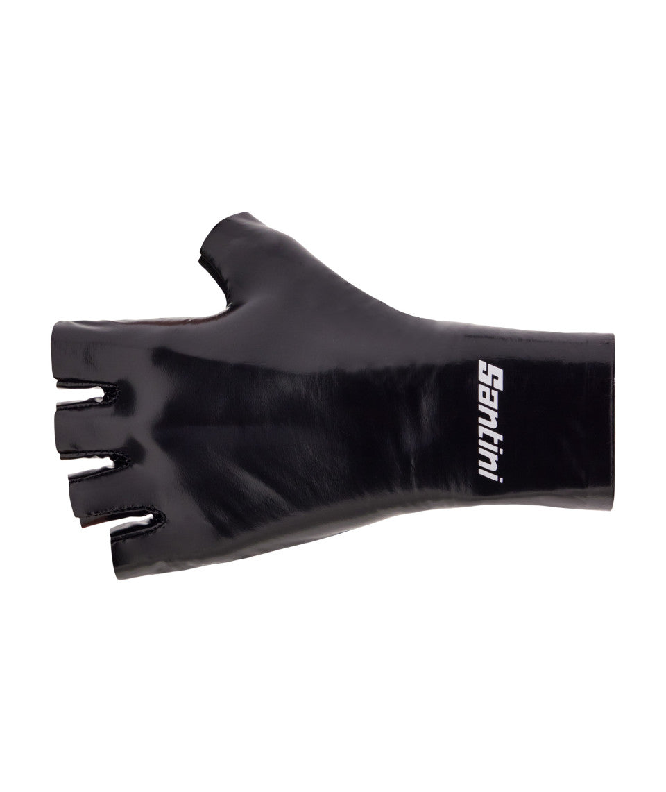 MADSS GLOVES SP371TTMADSS 2026