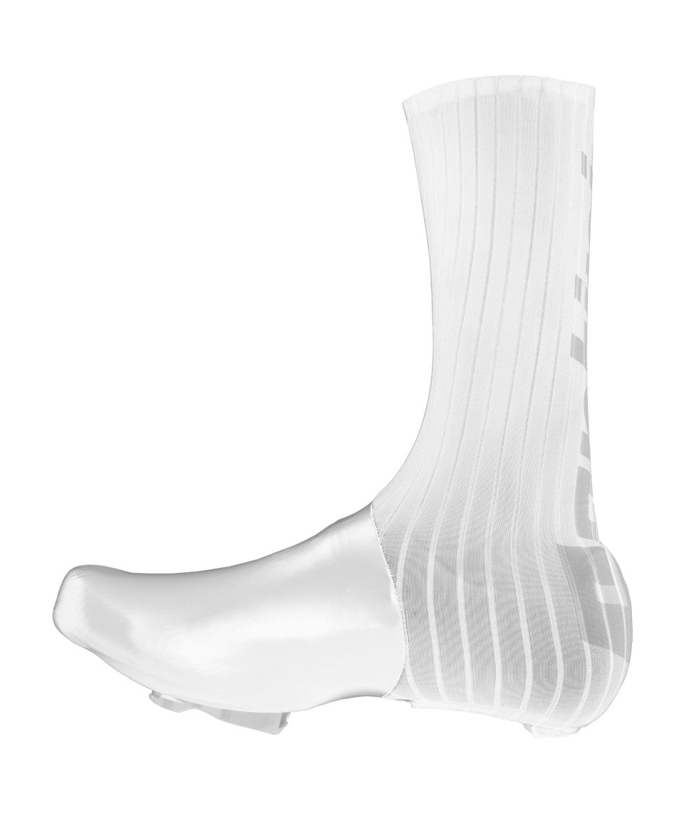 MADSS - ON AERODYNAMIC SHOES 2026