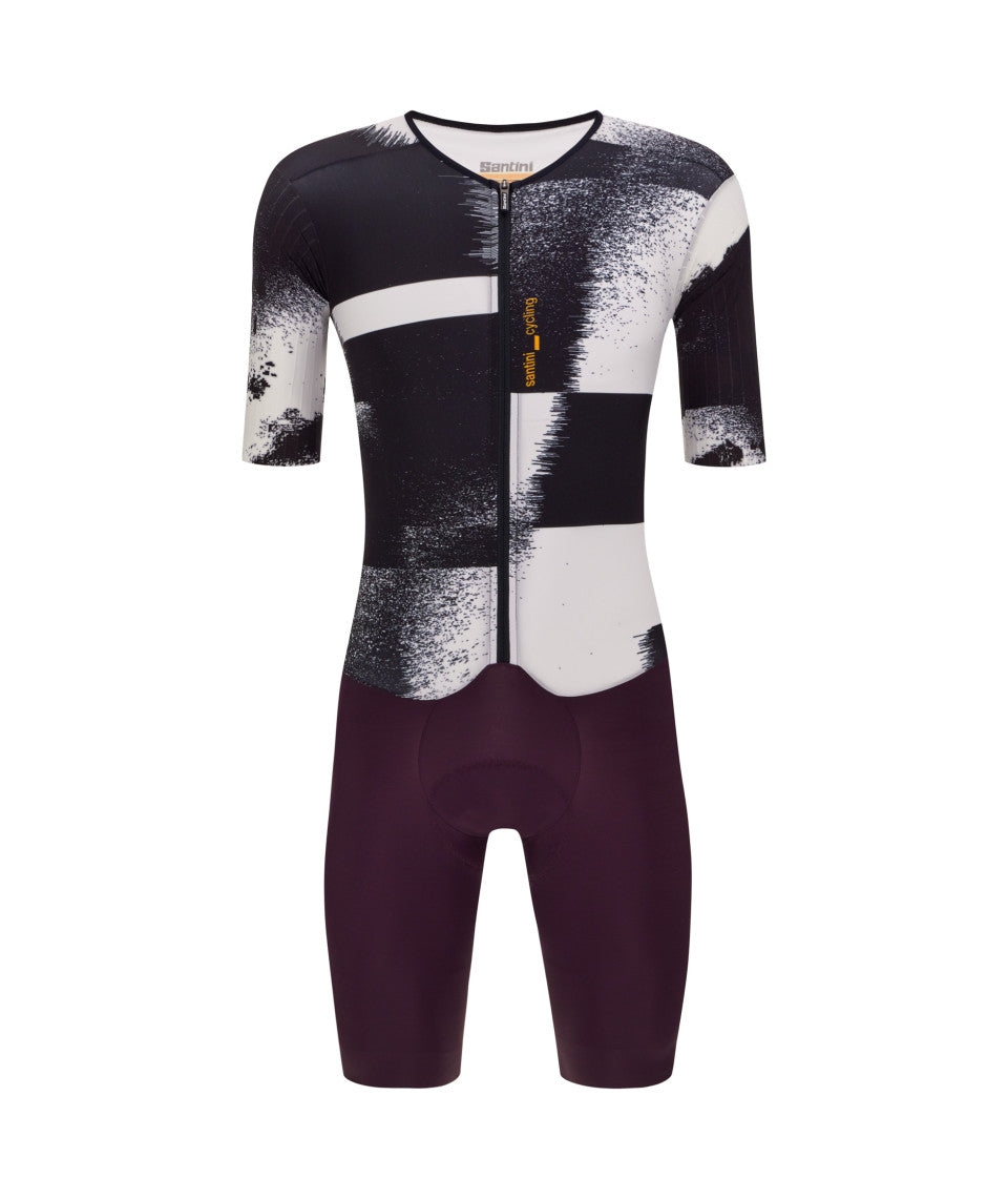 MADSS V1 - AEROSUIT 5S851YC3MADSSV1 ROAD SLIM 2025