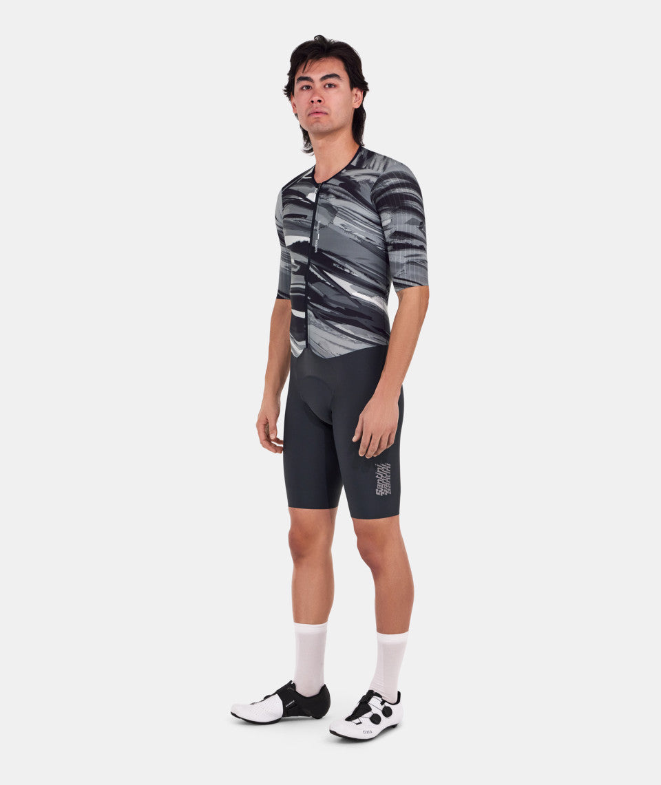 MADSS V2 - AEROSUIT 5S851YC3MADSSV2 ROAD SLIM 2025