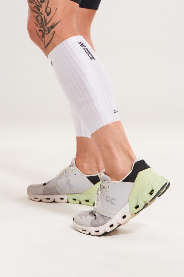 MANCHONS AERO RACER SIGNATURE 26TURSLE 2026