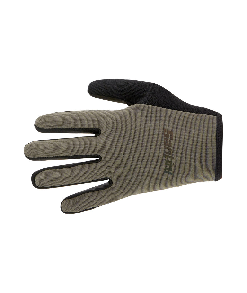 MTB - GLOVES 0M593CLMTB UNISEX 2025