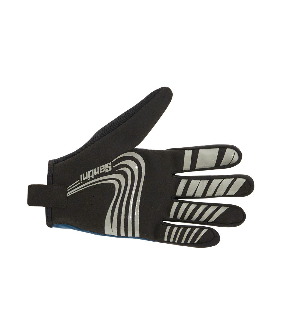 MTB - UNI GLOVES 0M593CLMTB UNISEX 2025