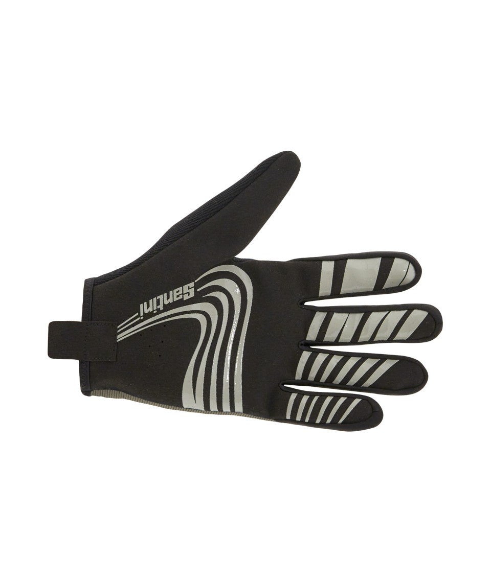 MTB - GLOVES 0M593CLMTB UNISEX 2025