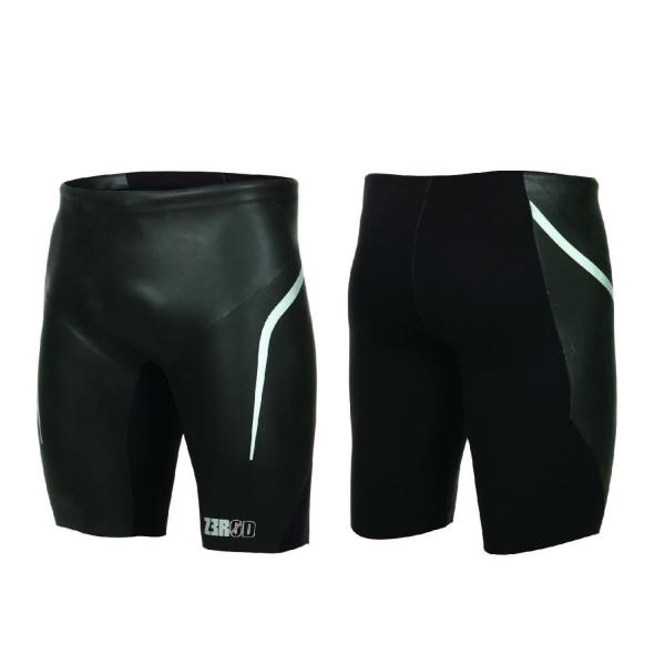 TRIFUNCTION NEO JAMMER TR5 23 SENTR5 BUOYANCY SHORTS 2025