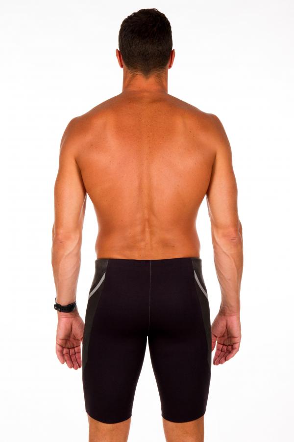 TRIFUNCTION NEO JAMMER TR5 23 SENTR5 BUOYANCY SHORTS 2025