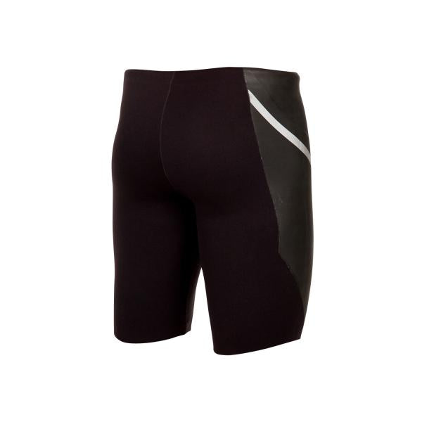 TRIFUNCTION NEO JAMMER TR5 23 SENTR5 BUOYANCY SHORTS 2025