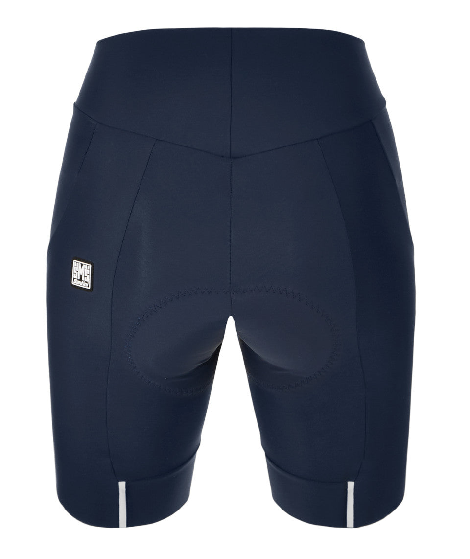 OMNIA - WOMEN'S BIB SHORTS 3S62WMAOMNIA