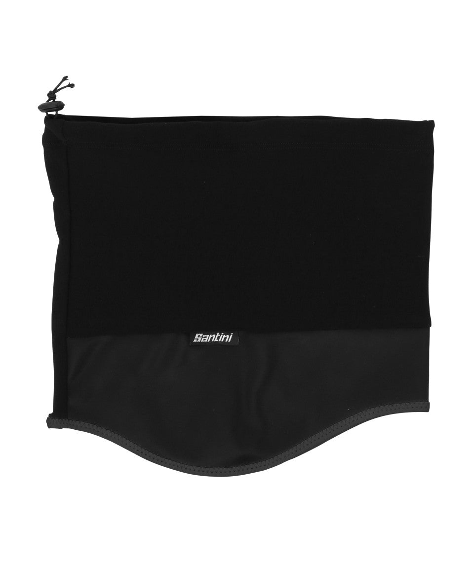 PASSO - MULTI-PURPOSE ACCESSOIRE   NOIR   SP493WINPASSO   UNI