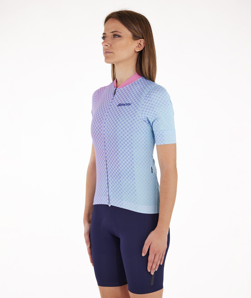 PAWS FORM - WOMEN'S JERSEY 4S940L75CPAWS UNISEX 2025