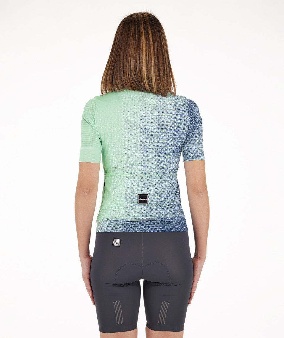 PAWS FORM - WOMEN'S JERSEY 4S940L75CPAWS UNISEX 2025