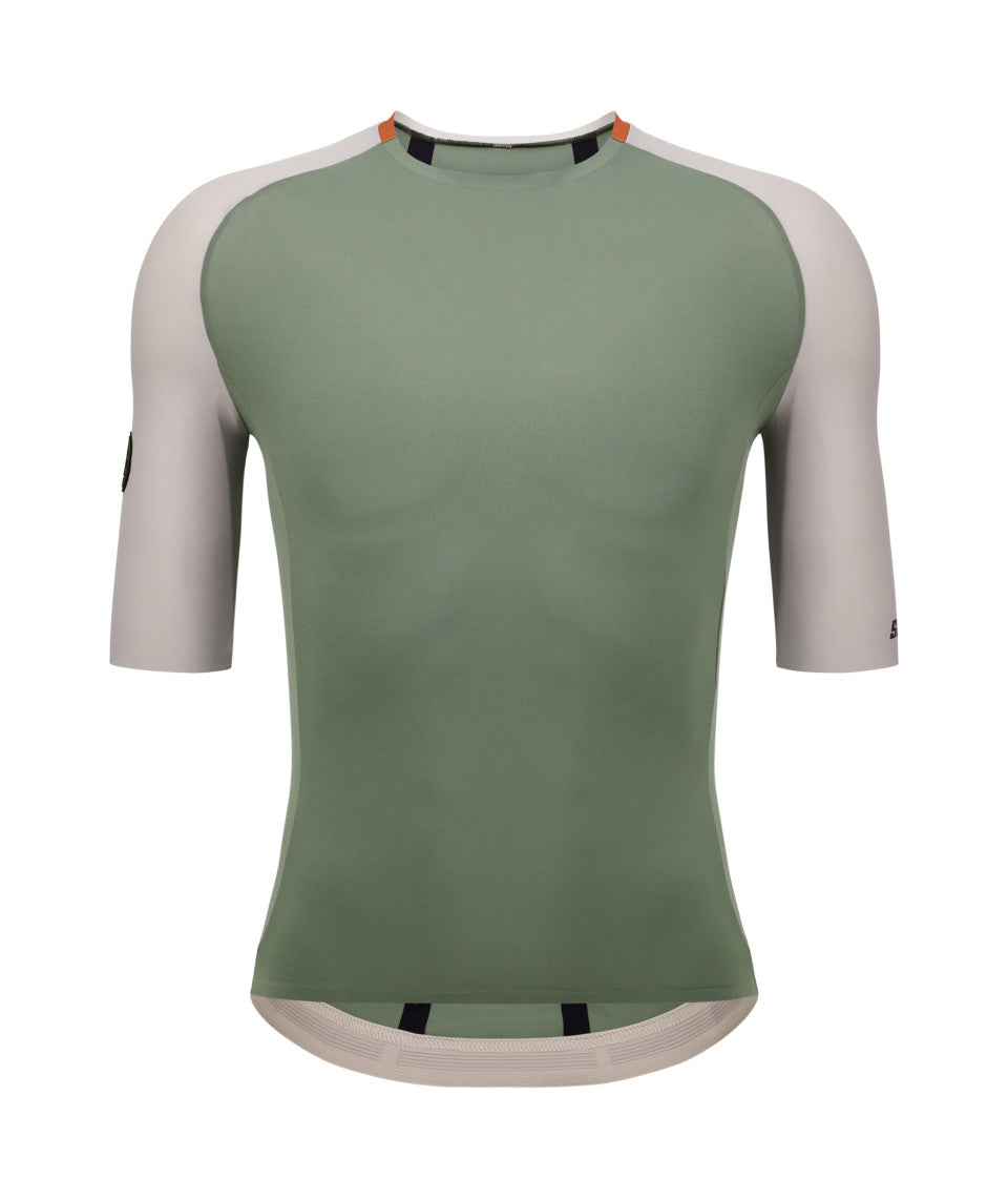 PELLE - WOMEN'S UNISEX JERSEY 2025