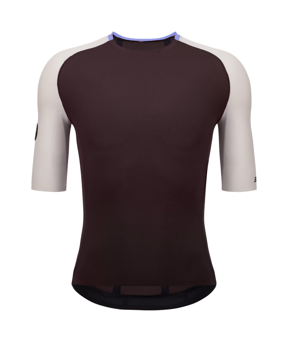 PELLE - MEN'S UNISEX JERSEY 2025