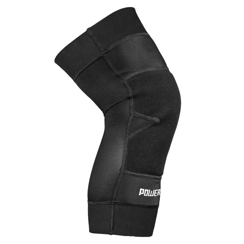 POWERSLIDE RACE PRO 3682 KNEE PROTECTION