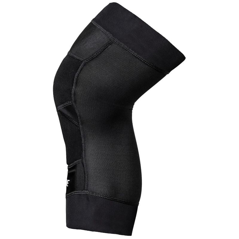 POWERSLIDE RACE PRO 3682 KNEE PROTECTION