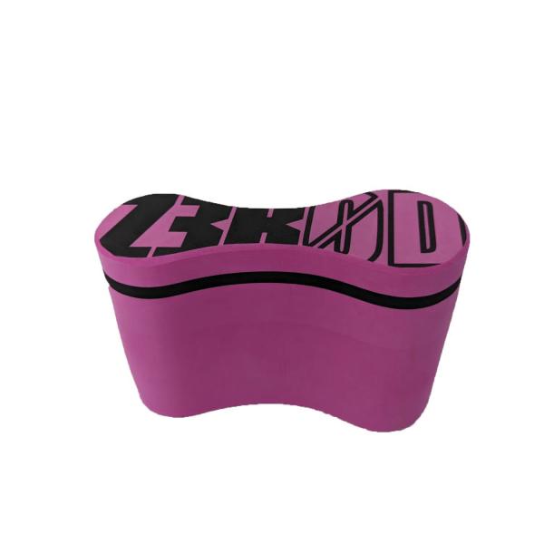 TRI SUIT PULL-BUOY 3SUPUBUO PINK 2025
