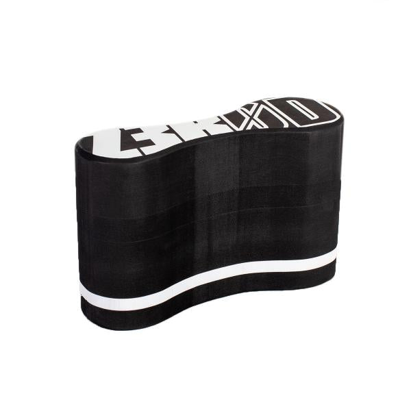 TRISUIT PULL-BUOY 3SUPUBUO BLACK ARMADA 2025