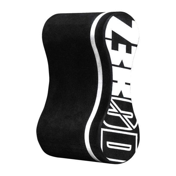 TRISUIT PULL-BUOY 3SUPUBUO BLACK ARMADA 2025