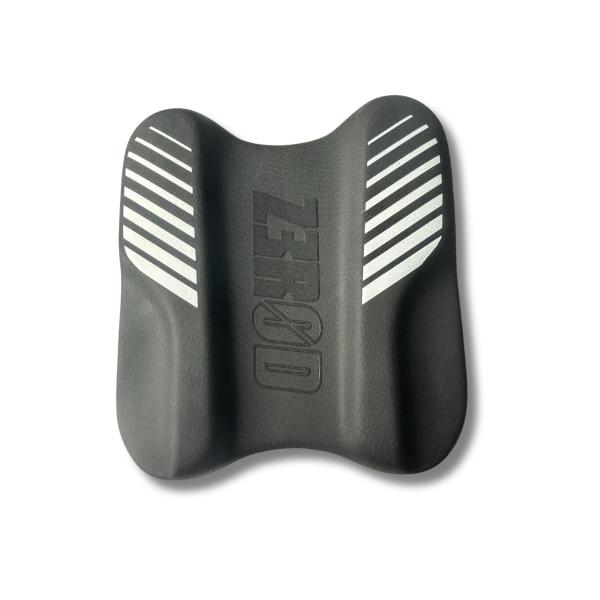 TRISUIT PULL-KICK 25SEPUKI 2025