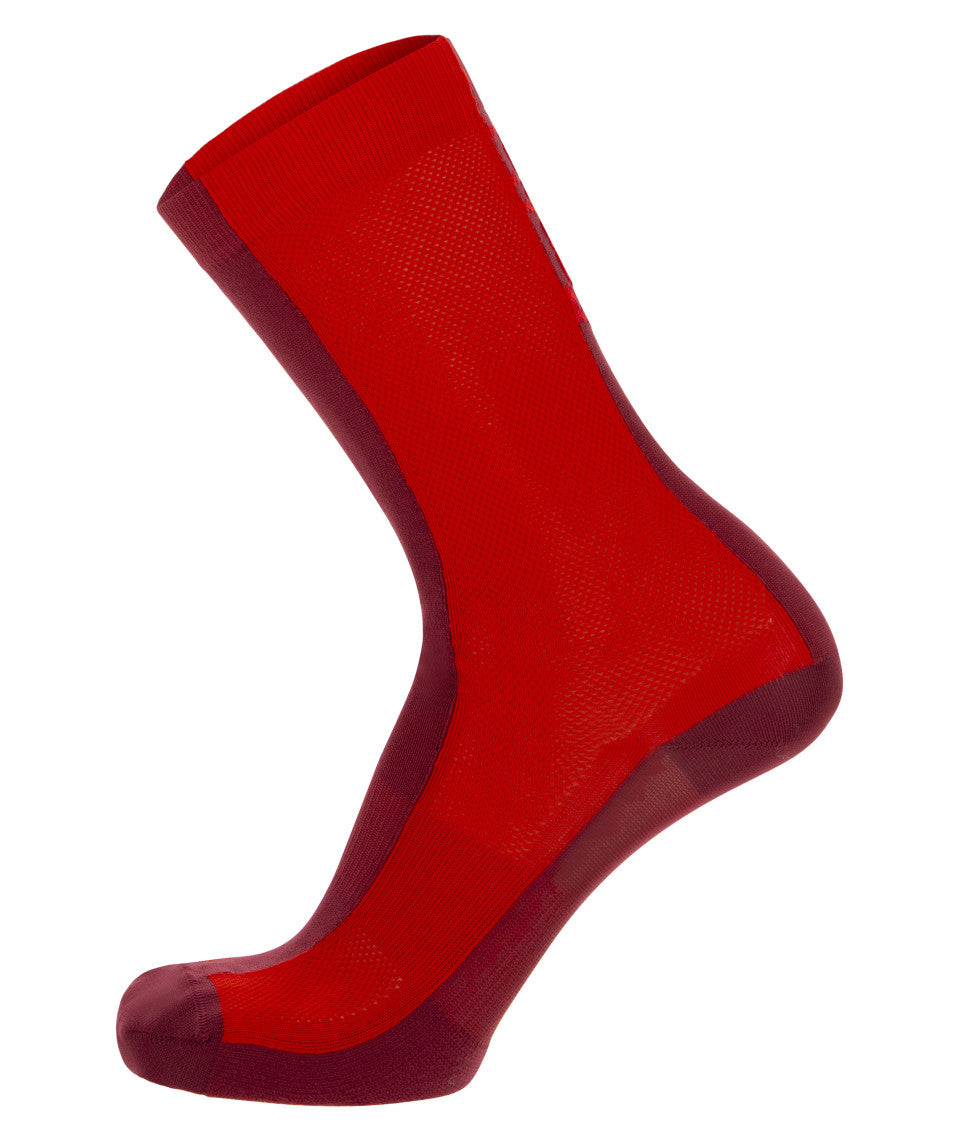 PURO - SOCKS 1S652QSKPURO UNISEX 2026