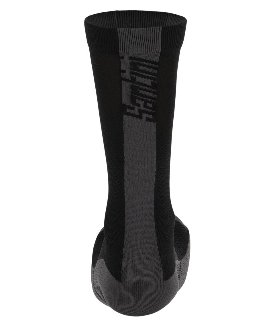 PURO - SOCKS 1S652QSKPURO UNISEX 2026