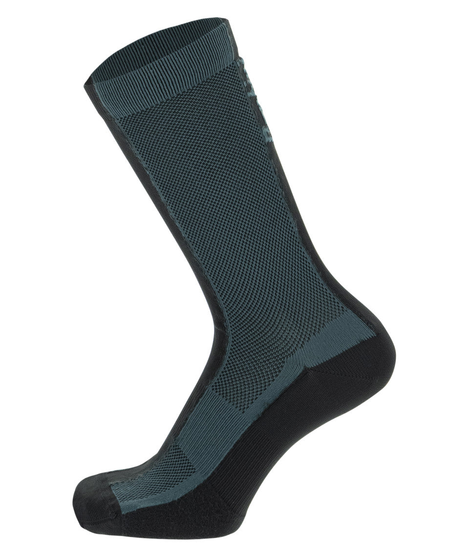 PURO - SOCKS 1S652QSKPURO UNISEX 2026
