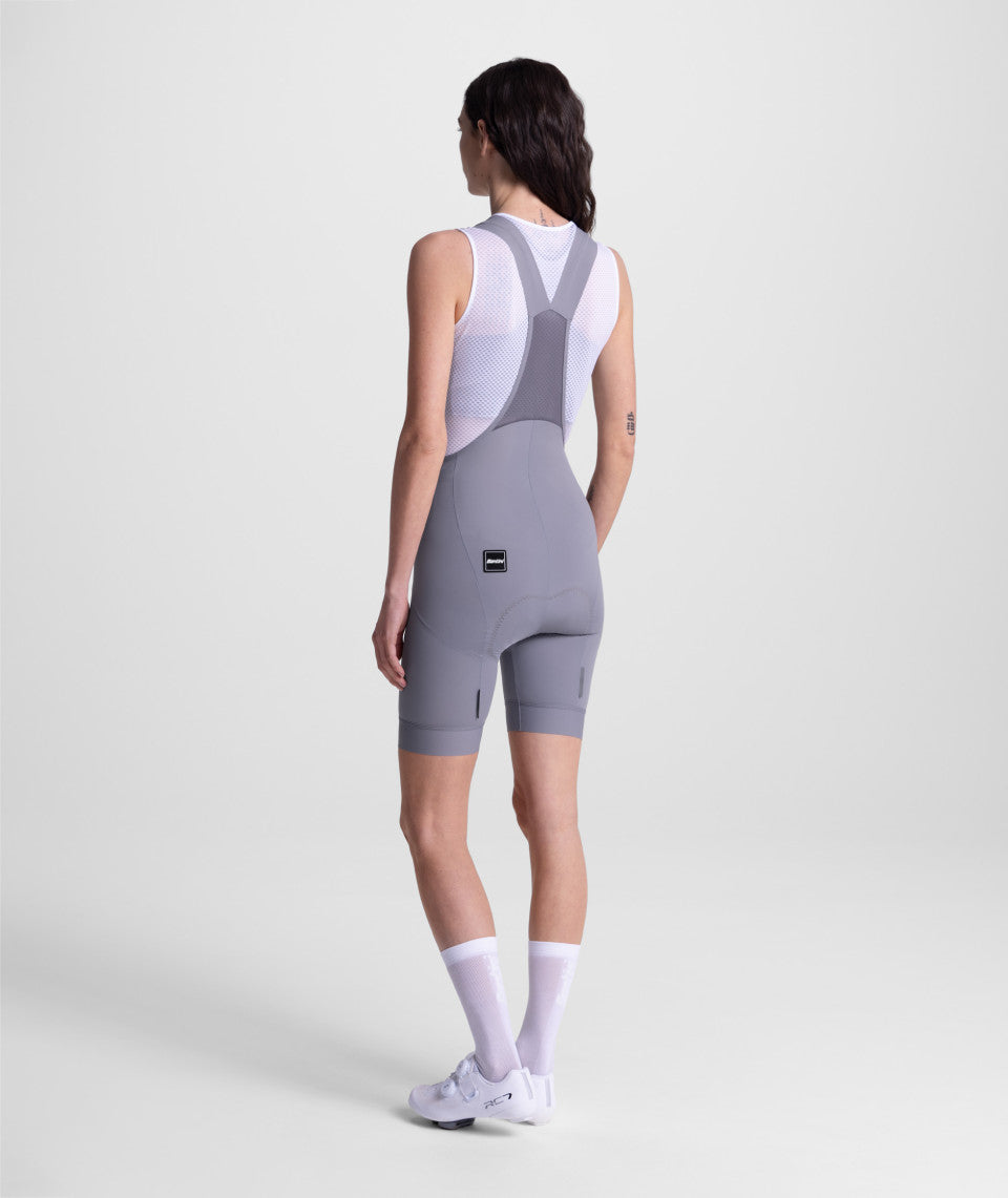 READY TO RIDE – CUISSARD FEMME 2026