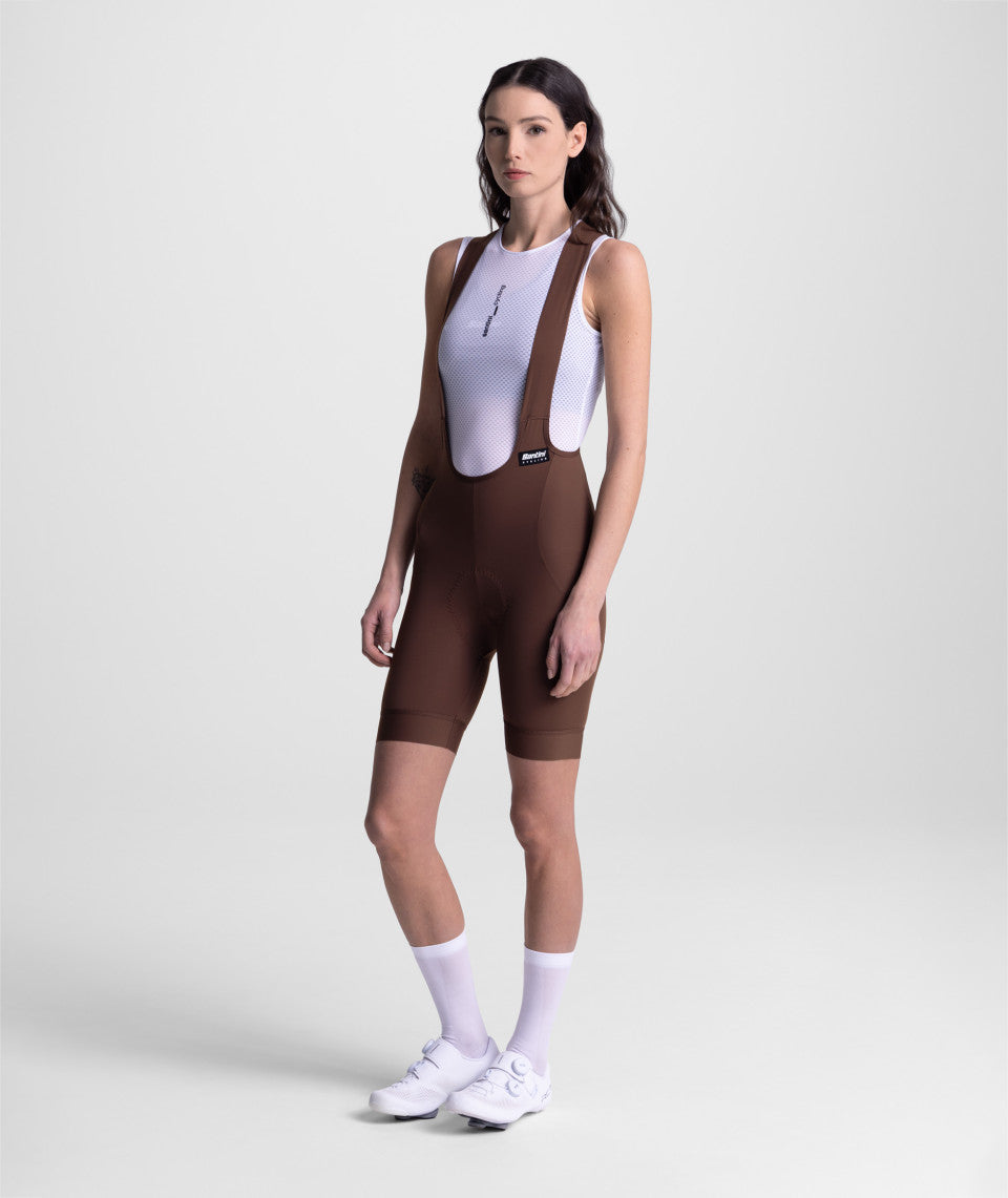 READY TO RIDE – CUISSARD FEMME 2026