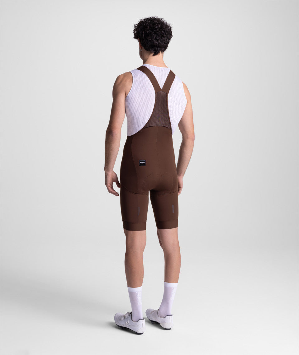 READY TO RIDE – CUISSARD HOMME 2026