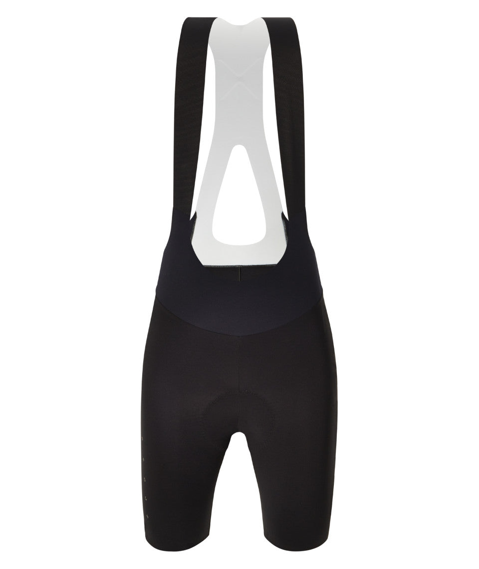 REDUX SPEED - BIB SHORTS 3S1065C3WREDUXSPD 2025