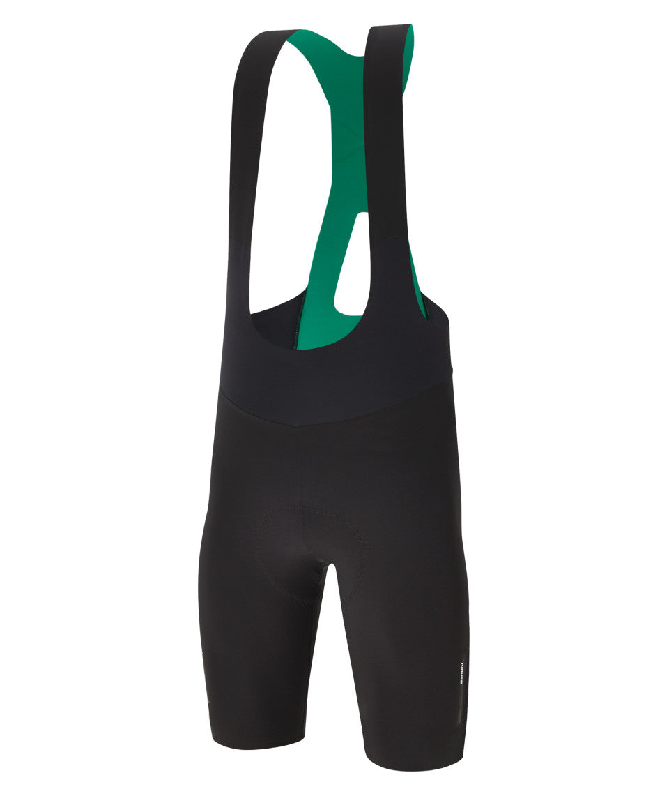 REDUX SPEED - BIB SHORTS 3S1075C3REDUXSPD 2025