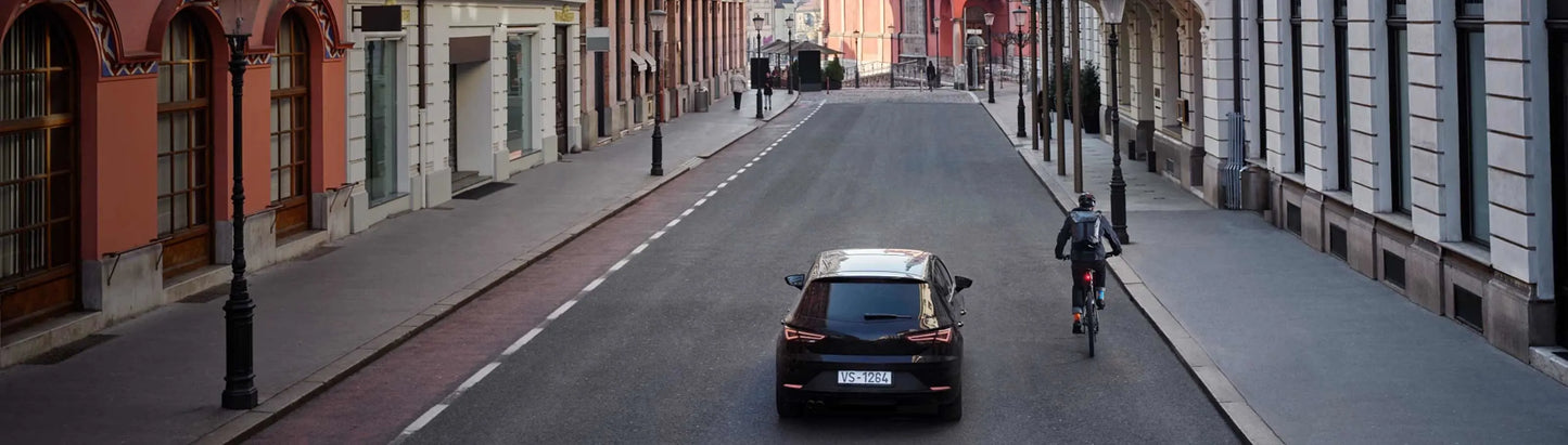 Varia™ RTL515 Radar avec feu arrière   2026