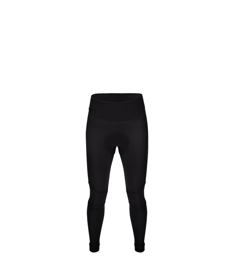 WOMEN'S READY TO RIDE TIGHTS 5W1181FBWRTR 2025
