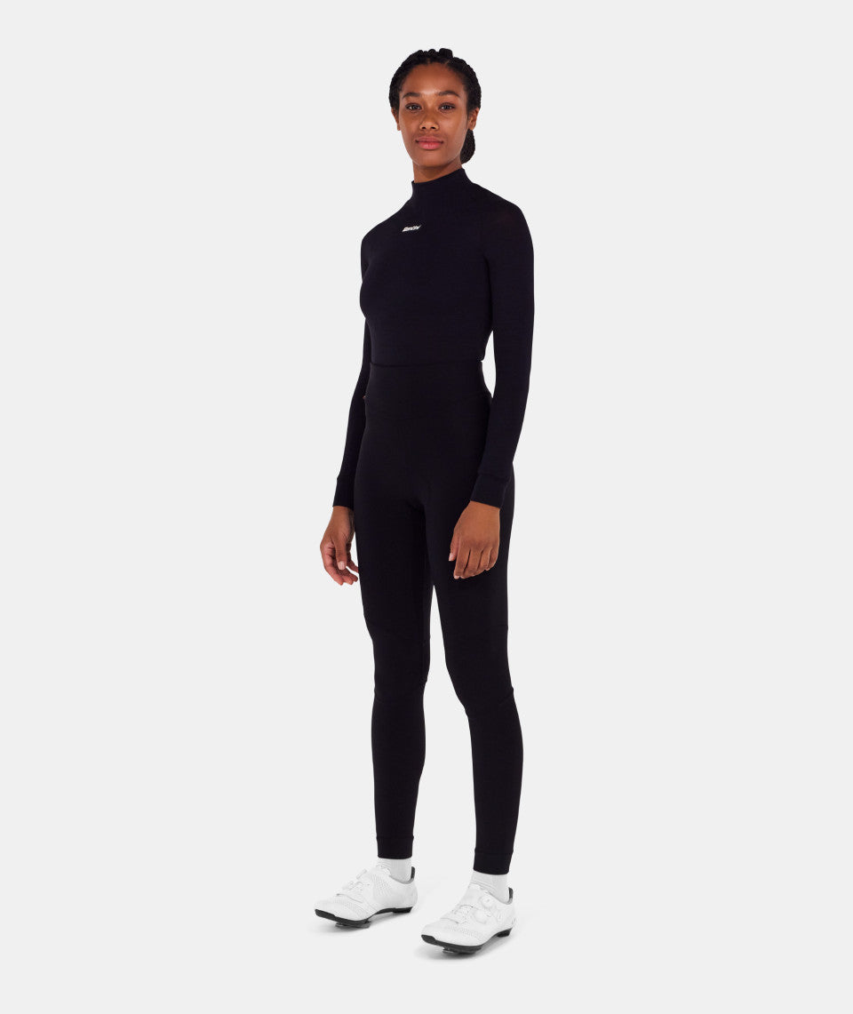WOMEN'S READY TO RIDE TIGHTS 5W1181FBWRTR 2025