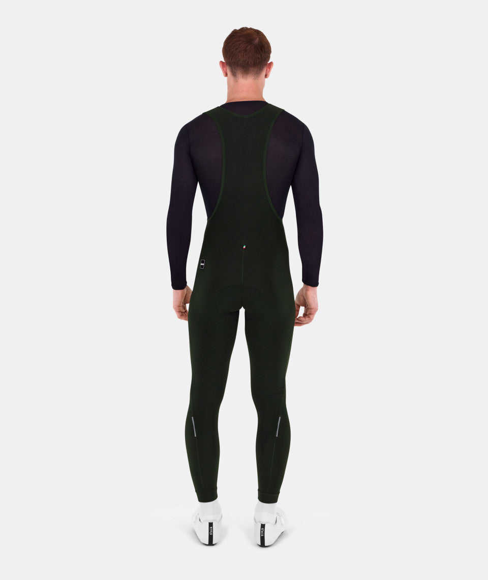 READY TO RIDE BRACES TIGHTS 5W1180FBRTR 2025