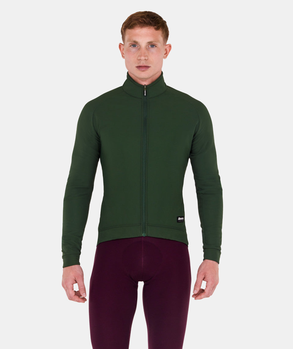 READY TO RIDE WINTER JACKET 5W50775RTR 2025