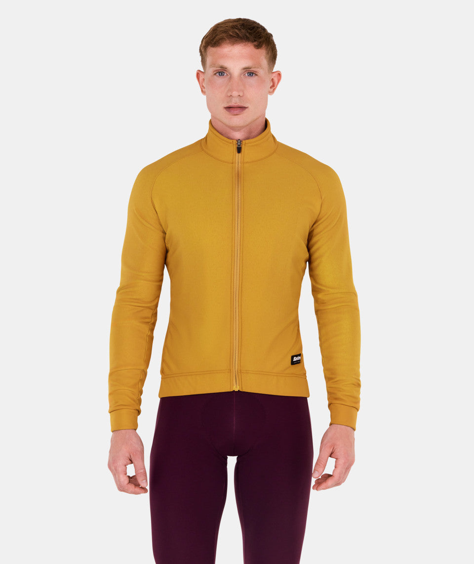 READY TO RIDE WINTER JACKET 5W50775RTR 2025