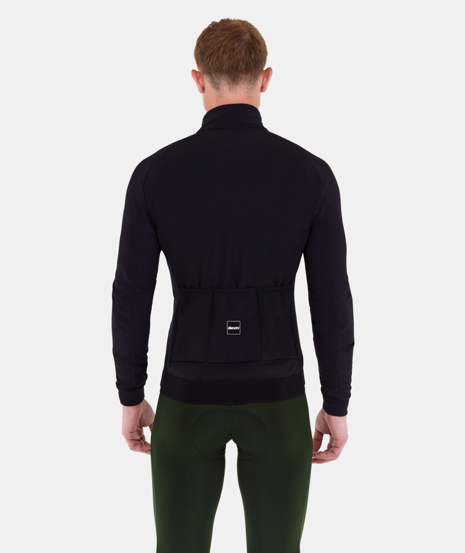 READY TO RIDE WINTER JACKET 5W50775RTR 2025