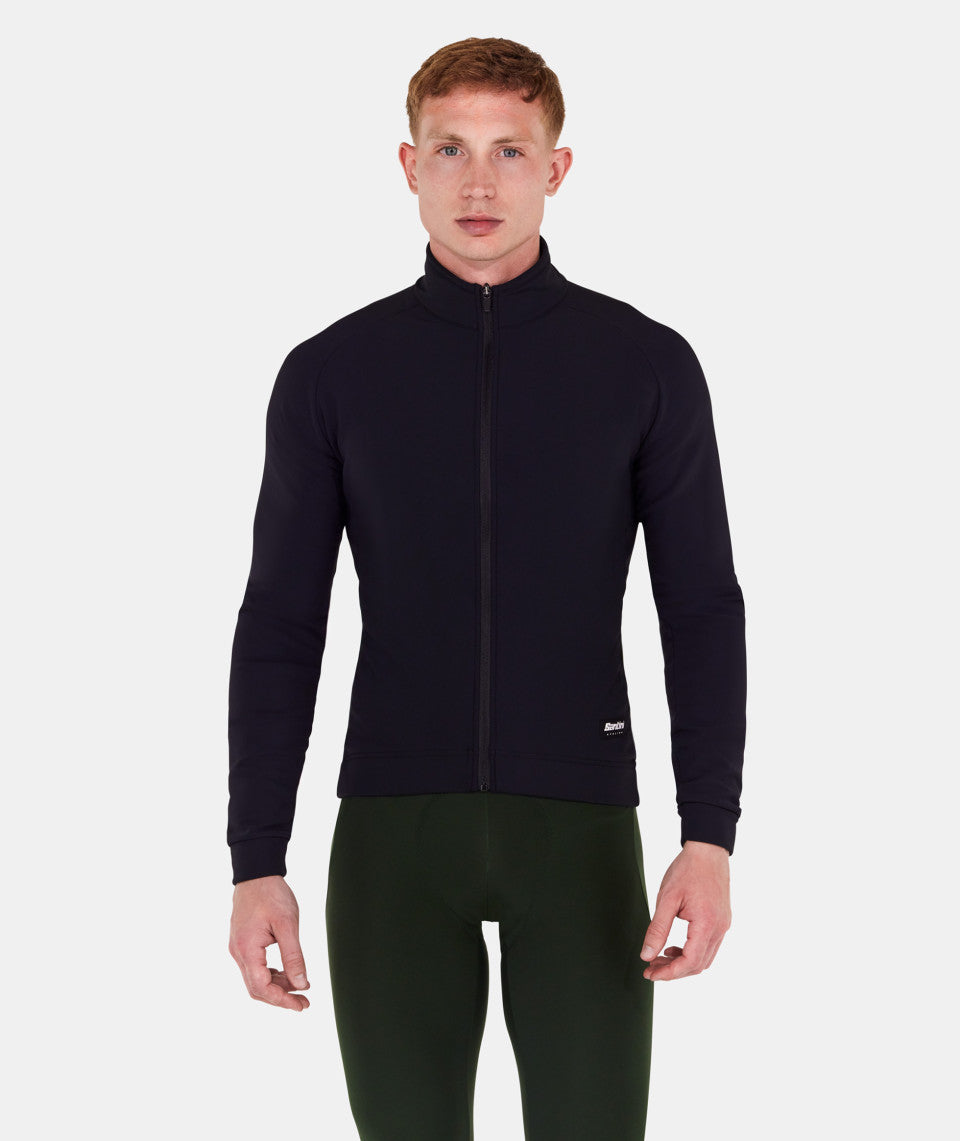 READY TO RIDE WINTER JACKET 5W50775RTR 2025