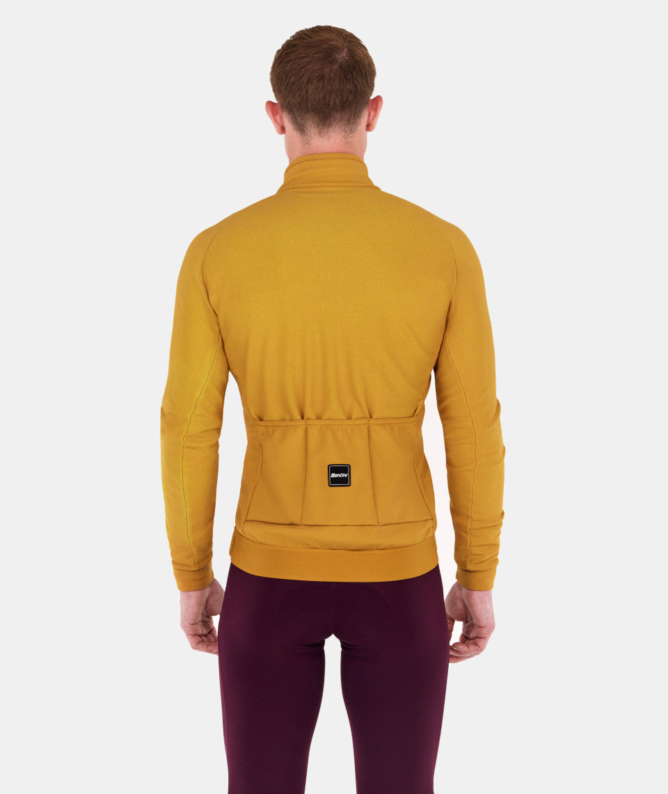 READY TO RIDE WINTER JACKET 5W50775RTR 2025