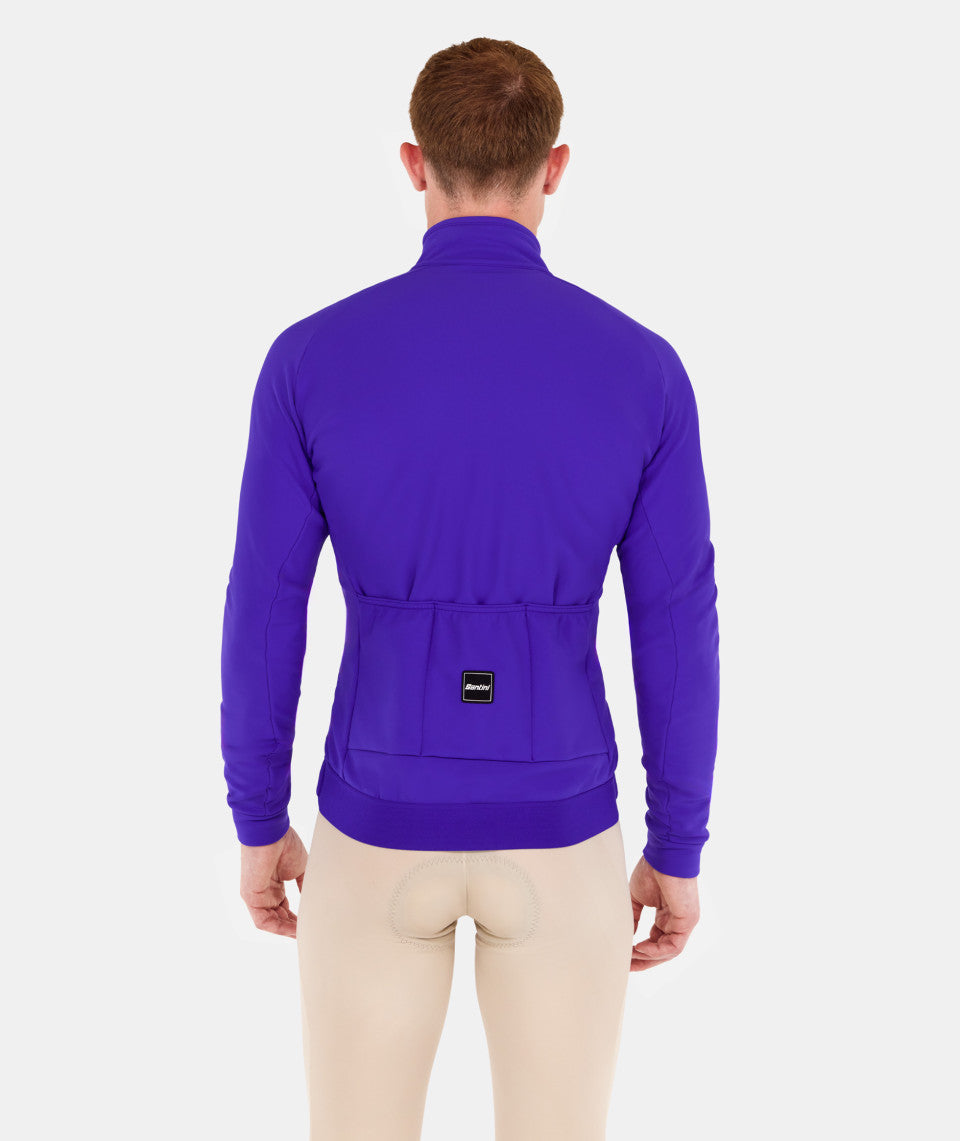 READY TO RIDE WINTER JACKET 5W50775RTR 2025