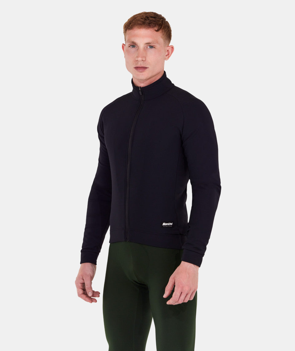 READY TO RIDE WINTER JACKET 5W50775RTR 2025