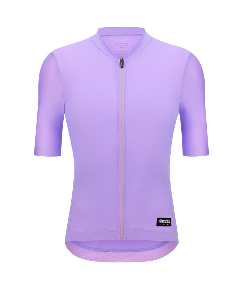 JERSEY READY TO RIDE 2025 LILAC UNISEX 5S94675RRTR