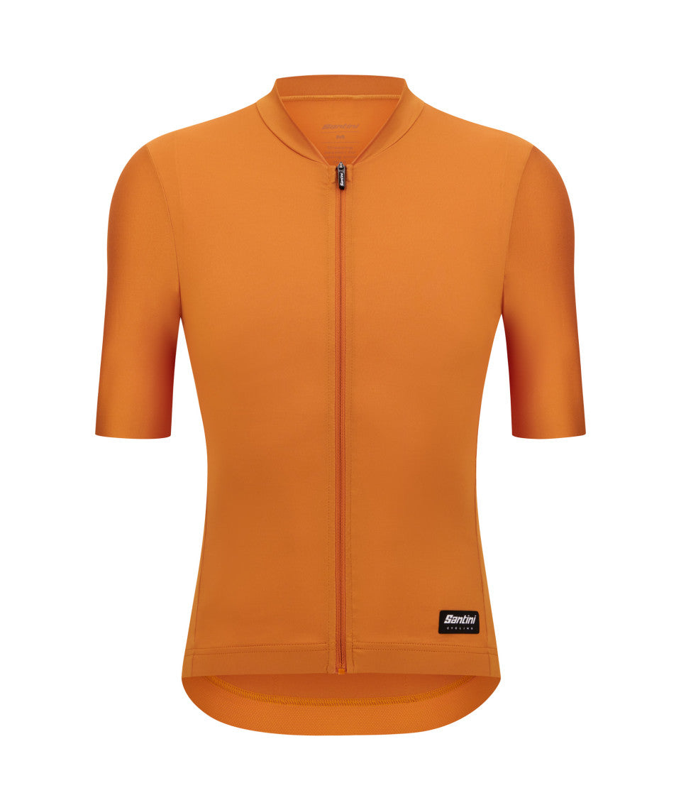 JERSEY READY TO RIDE 2025 TANGERINE UNISEX 5S94675RRTR