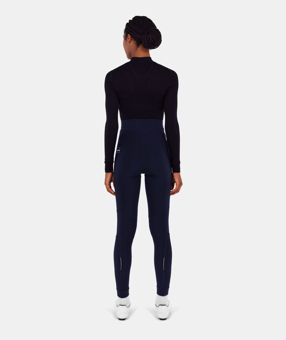 COLLANTS FEMME PRÊT À ROULER   5W1181FBWRTR   2025