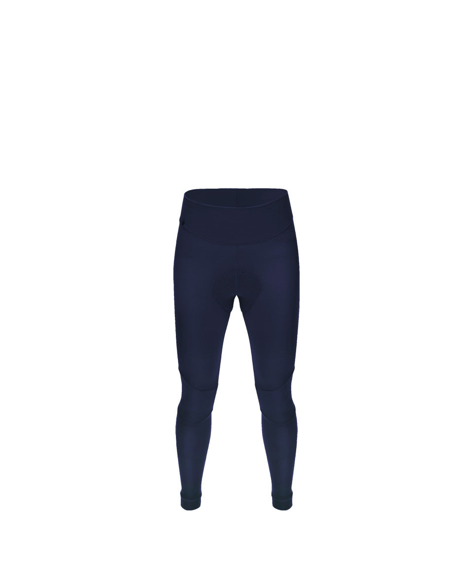 COLLANTS FEMME PRÊT À ROULER   5W1181FBWRTR   2025