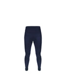 WOMEN'S READY TO RIDE TIGHTS 5W1181FBWRTR 2025