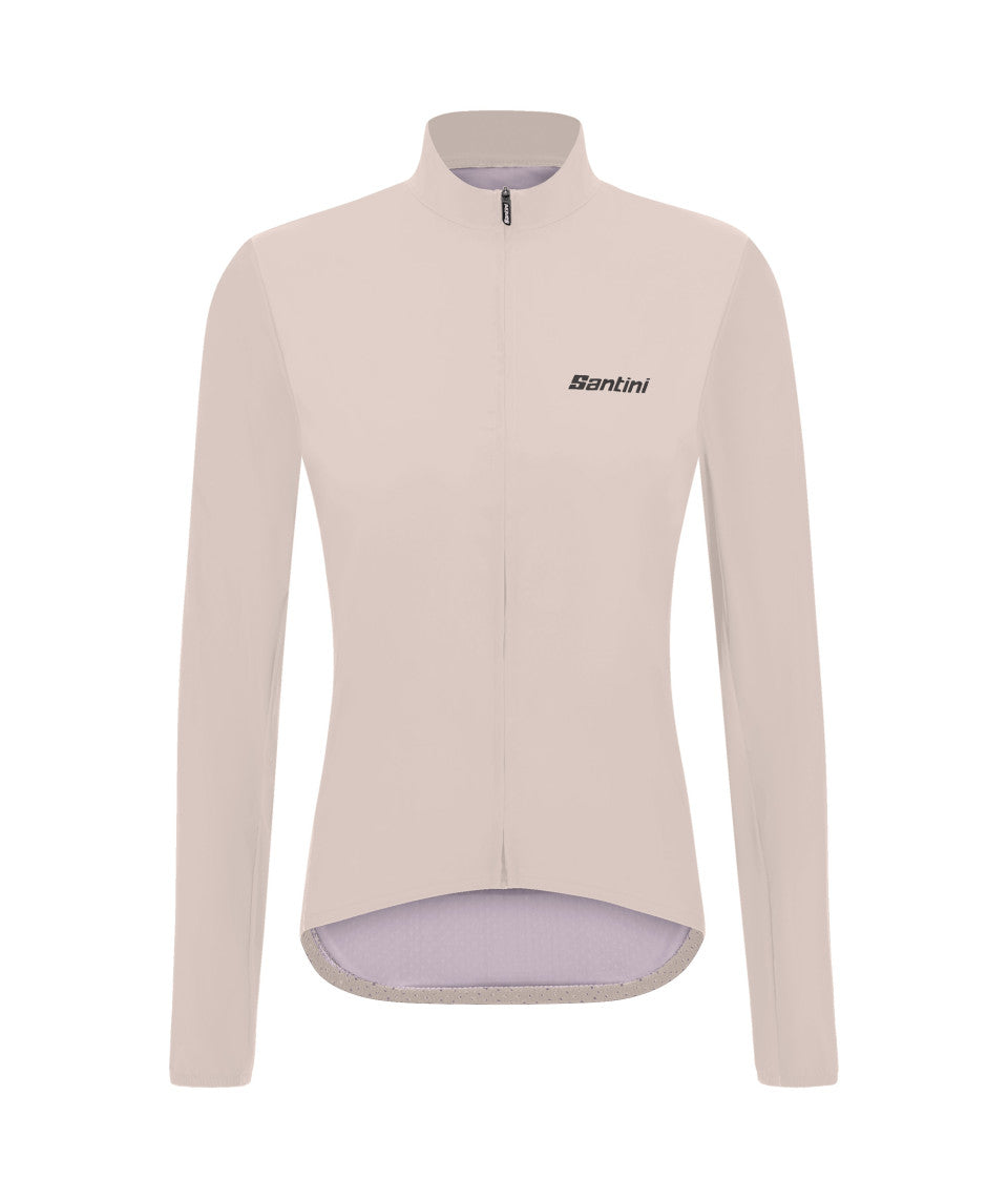 READY TO RIDE WINDPROOF JACKET 5W33375CRTR 2025 UNISEX